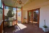 125 Hawthorn Grove, Mildura, Vic 3500-Image