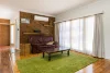 125 Hawthorn Grove, Mildura, Vic 3500-Image