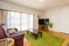 125 Hawthorn Grove, Mildura, Vic 3500-Image