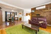 125 Hawthorn Grove, Mildura, Vic 3500-Image