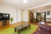 125 Hawthorn Grove, Mildura, Vic 3500-Image