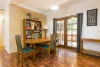 125 Hawthorn Grove, Mildura, Vic 3500-Image