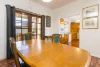 125 Hawthorn Grove, Mildura, Vic 3500-Image