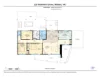 125 Hawthorn Grove, Mildura, Vic 3500-Floorplan