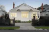 125 Head Street, Brighton, Vic 3186
