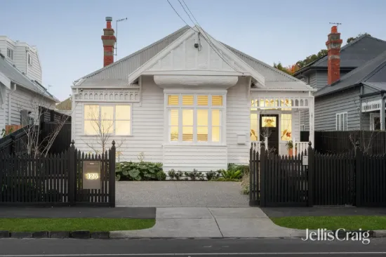 125 Head Street, Brighton, Vic 3186
