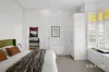 125 Head Street, Brighton, Vic 3186-Image