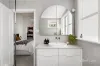 125 Head Street, Brighton, Vic 3186-Image