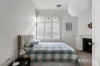 125 Head Street, Brighton, Vic 3186-Image