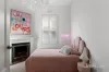 125 Head Street, Brighton, Vic 3186-Image