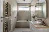 125 Head Street, Brighton, Vic 3186-Image