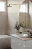 125 Head Street, Brighton, Vic 3186-Image