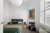 125 Head Street, Brighton, Vic 3186-Image