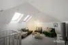 125 Head Street, Brighton, Vic 3186-Image