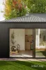 125 Head Street, Brighton, Vic 3186-Image