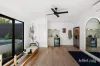 125 Head Street, Brighton, Vic 3186-Image