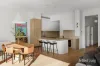 125 Head Street, Brighton, Vic 3186-Image