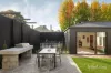 125 Head Street, Brighton, Vic 3186-Image