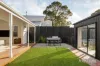 125 Head Street, Brighton, Vic 3186-Image