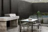 125 Head Street, Brighton, Vic 3186-Image