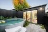 125 Head Street, Brighton, Vic 3186-Image
