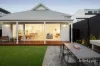 125 Head Street, Brighton, Vic 3186-Image