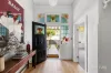 125 Head Street, Brighton, Vic 3186-Image