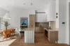 125 Head Street, Brighton, Vic 3186-Image