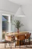 125 Head Street, Brighton, Vic 3186-Image