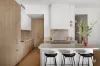 125 Head Street, Brighton, Vic 3186-Image