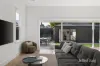 125 Head Street, Brighton, Vic 3186-Image