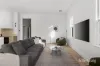 125 Head Street, Brighton, Vic 3186-Image