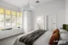 125 Head Street, Brighton, Vic 3186-Image