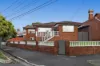 125 Heidelberg Road, Clifton Hill, Vic 3068
