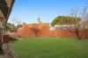 125 Heidelberg Road, Clifton Hill, Vic 3068-Image