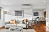 125 Heidelberg Road, Clifton Hill, Vic 3068-Image