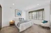 125 Heidelberg Road, Clifton Hill, Vic 3068-Image
