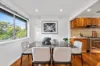 125 Heidelberg Road, Clifton Hill, Vic 3068-Image
