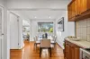 125 Heidelberg Road, Clifton Hill, Vic 3068-Image