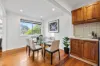 125 Heidelberg Road, Clifton Hill, Vic 3068-Image