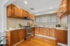 125 Heidelberg Road, Clifton Hill, Vic 3068-Image