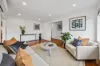 125 Heidelberg Road, Clifton Hill, Vic 3068-Image