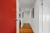 125 Heidelberg Road, Clifton Hill, Vic 3068-Image