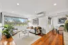 125 Heidelberg Road, Clifton Hill, Vic 3068-Image