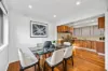 125 Heidelberg Road, Clifton Hill, Vic 3068-Image