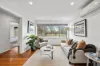 125 Heidelberg Road, Clifton Hill, Vic 3068-Image