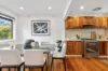 125 Heidelberg Road, Clifton Hill, Vic 3068-Image