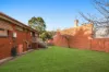 125 Heidelberg Road, Clifton Hill, Vic 3068-Image