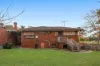 125 Heidelberg Road, Clifton Hill, Vic 3068-Image