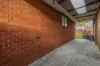 125 Heidelberg Road, Clifton Hill, Vic 3068-Image